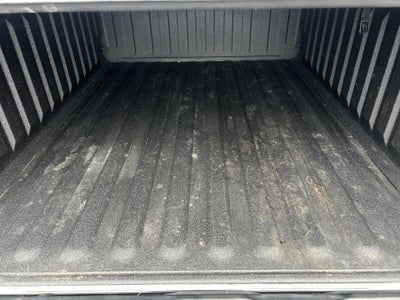 2023 RAM RAM 1500 LARAMIE