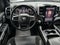 2023 RAM RAM 1500 LARAMIE