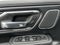 2023 RAM RAM 1500 LARAMIE