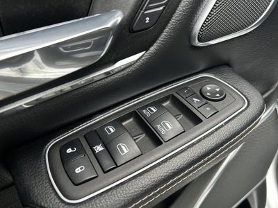 2023 RAM RAM 1500 LARAMIE