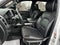 2023 RAM RAM 1500 LARAMIE