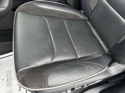 2023 RAM RAM 1500 LARAMIE