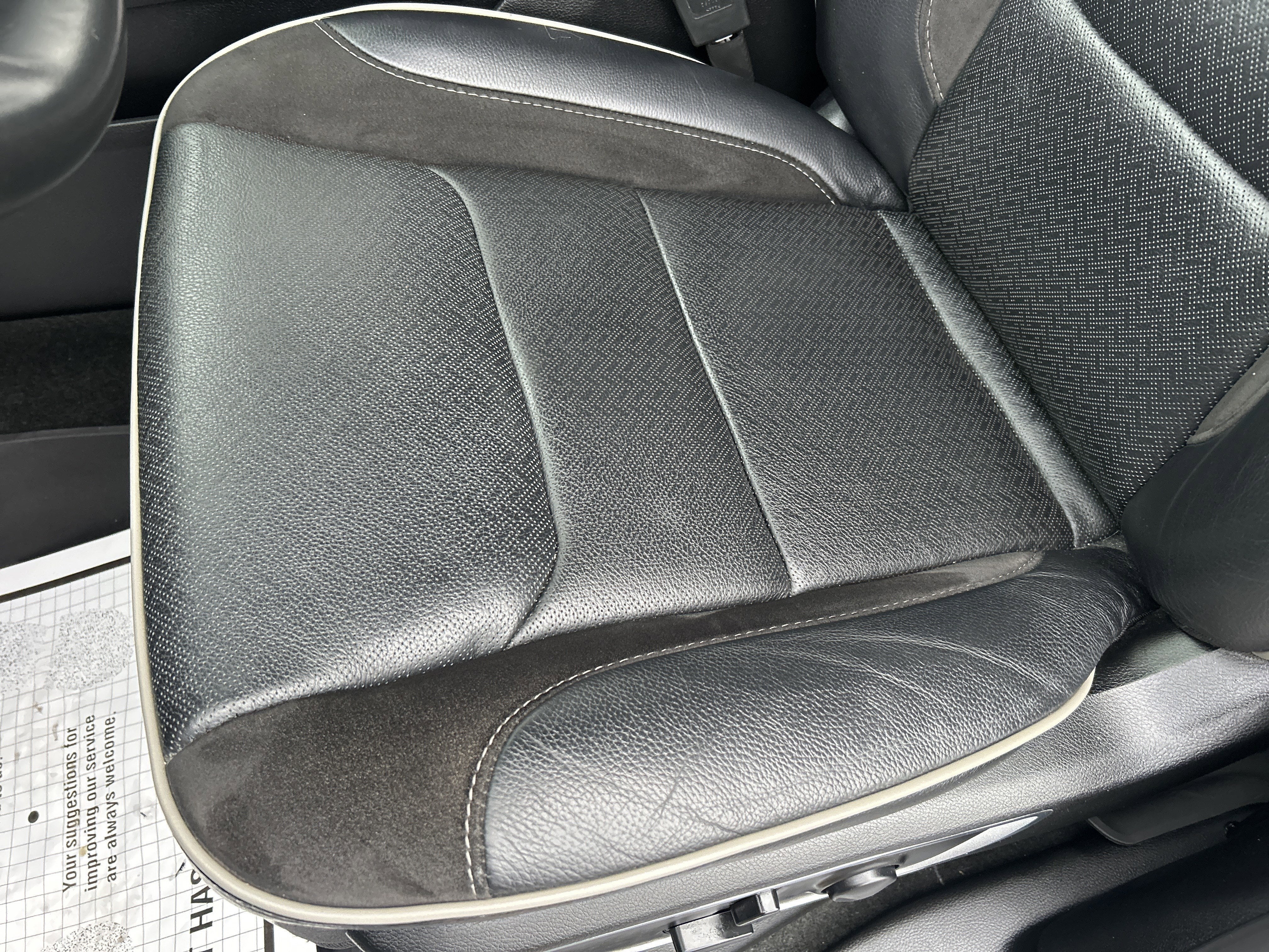 2023 RAM RAM 1500 LARAMIE