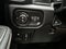 2023 RAM RAM 1500 LARAMIE