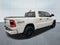 2023 RAM RAM 1500 LARAMIE