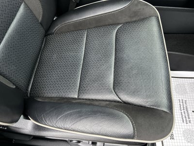 2023 RAM RAM 1500 LARAMIE