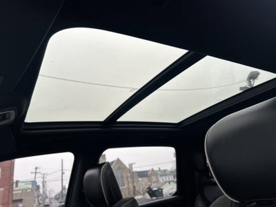 2023 RAM RAM 1500 LARAMIE