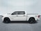 2023 RAM RAM 1500 LARAMIE