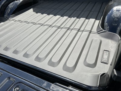 2025 RAM RAM 1500 REBEL