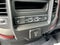 2025 RAM RAM 1500 REBEL