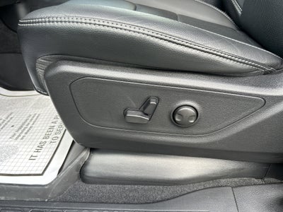 2025 RAM RAM 1500 REBEL