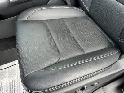 2025 RAM RAM 1500 REBEL