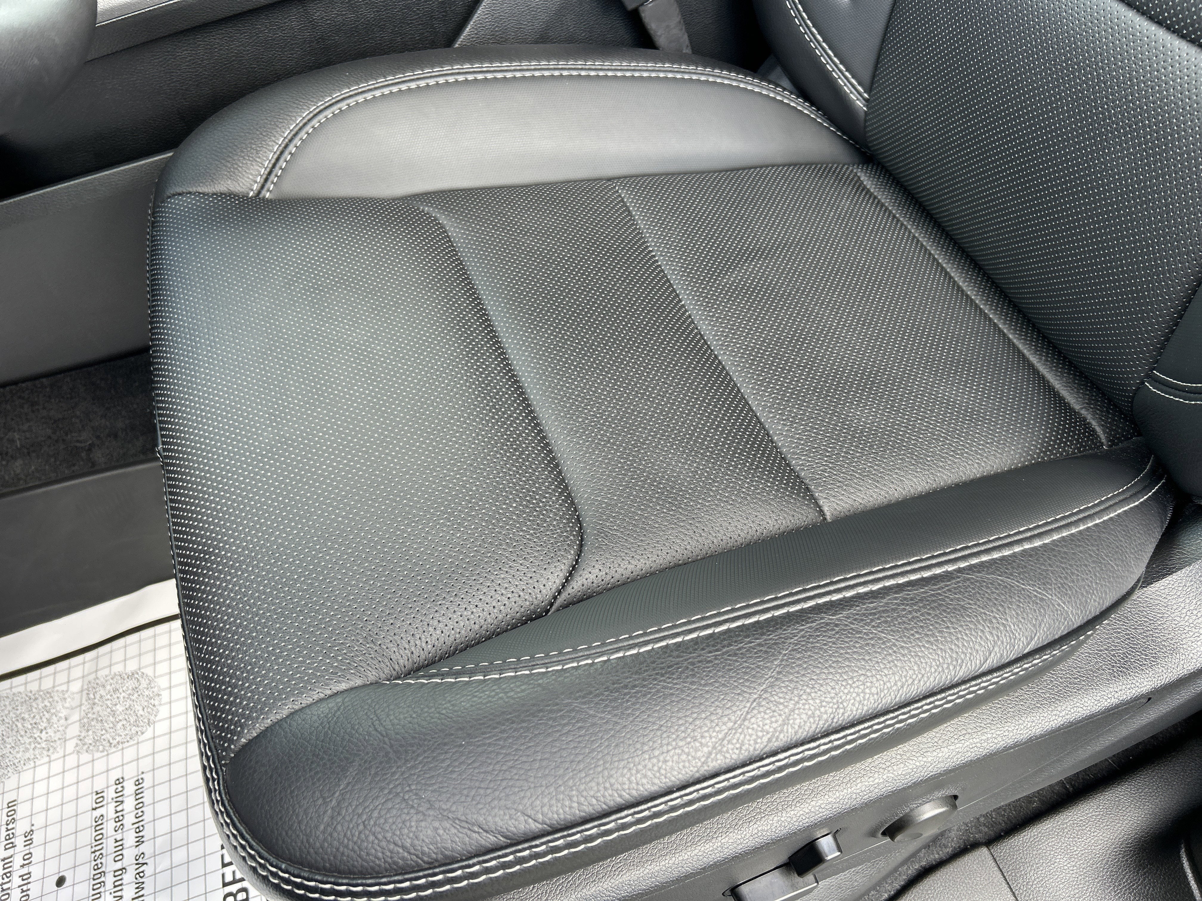 2025 RAM RAM 1500 REBEL