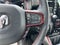 2025 RAM RAM 1500 REBEL