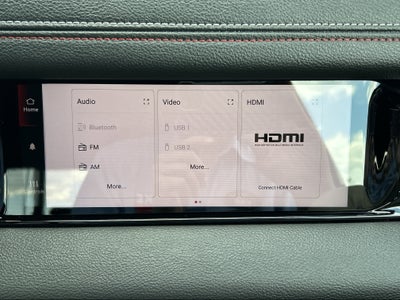 2025 RAM RAM 1500 REBEL