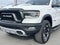 2022 RAM RAM 1500 REBEL