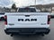 2022 RAM RAM 1500 REBEL