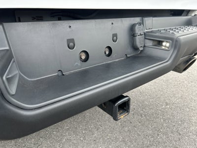 2022 RAM RAM 1500 REBEL