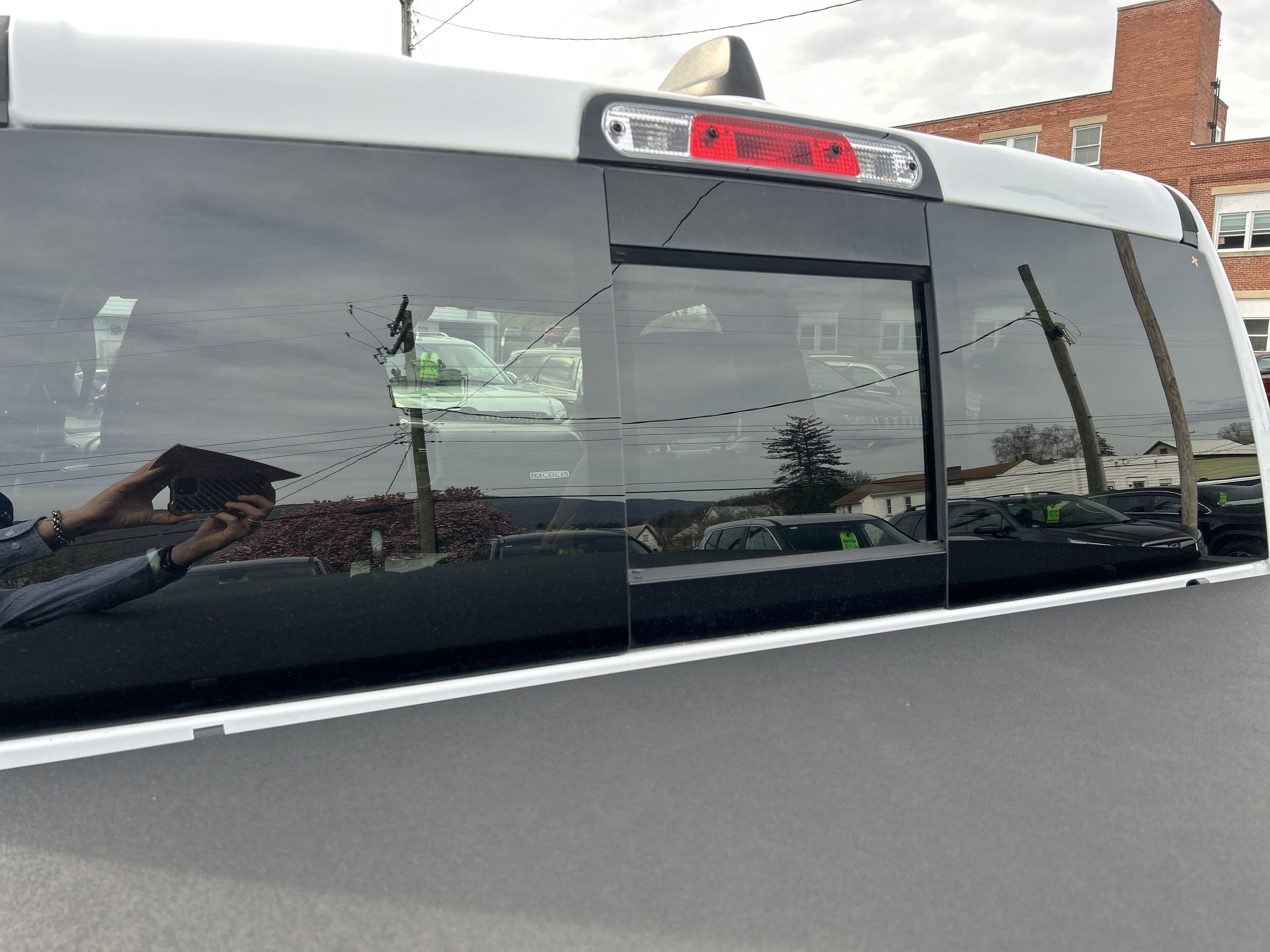 2022 RAM RAM 1500 REBEL