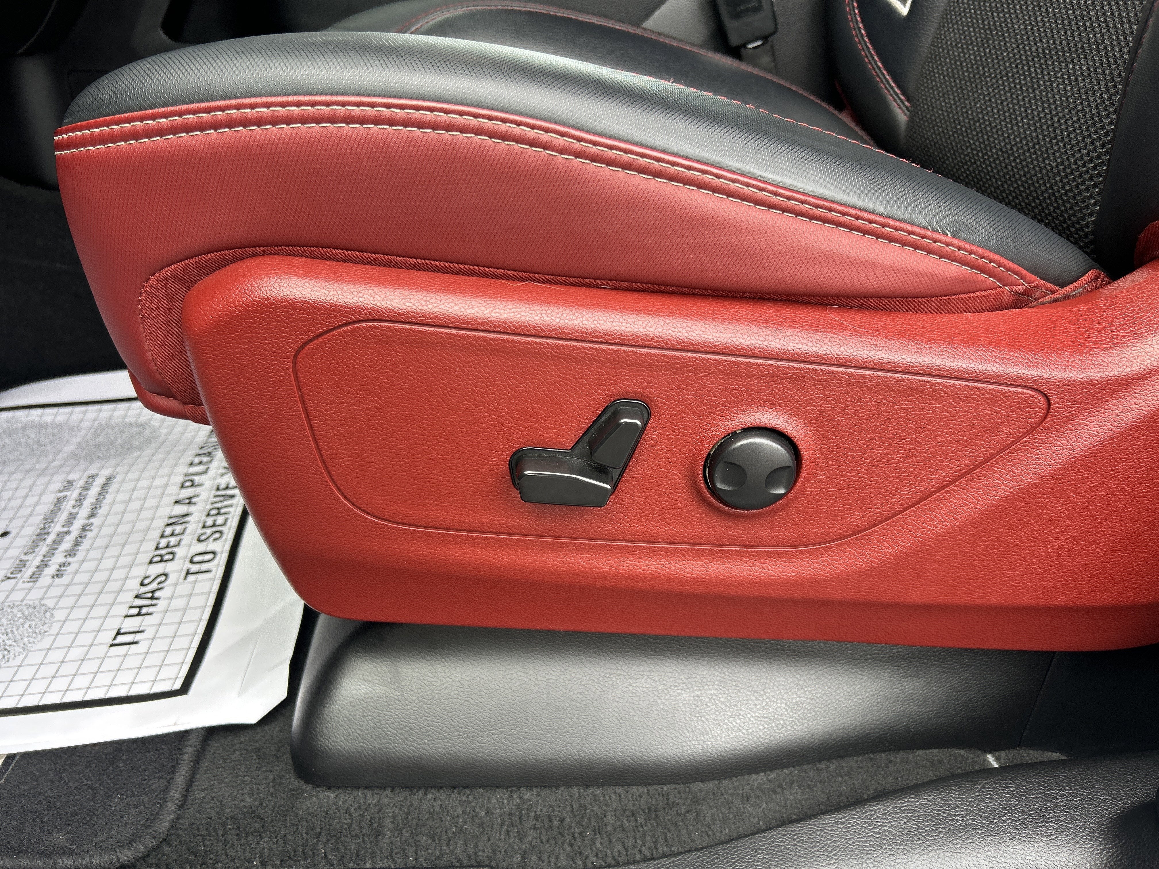 2022 RAM RAM 1500 REBEL