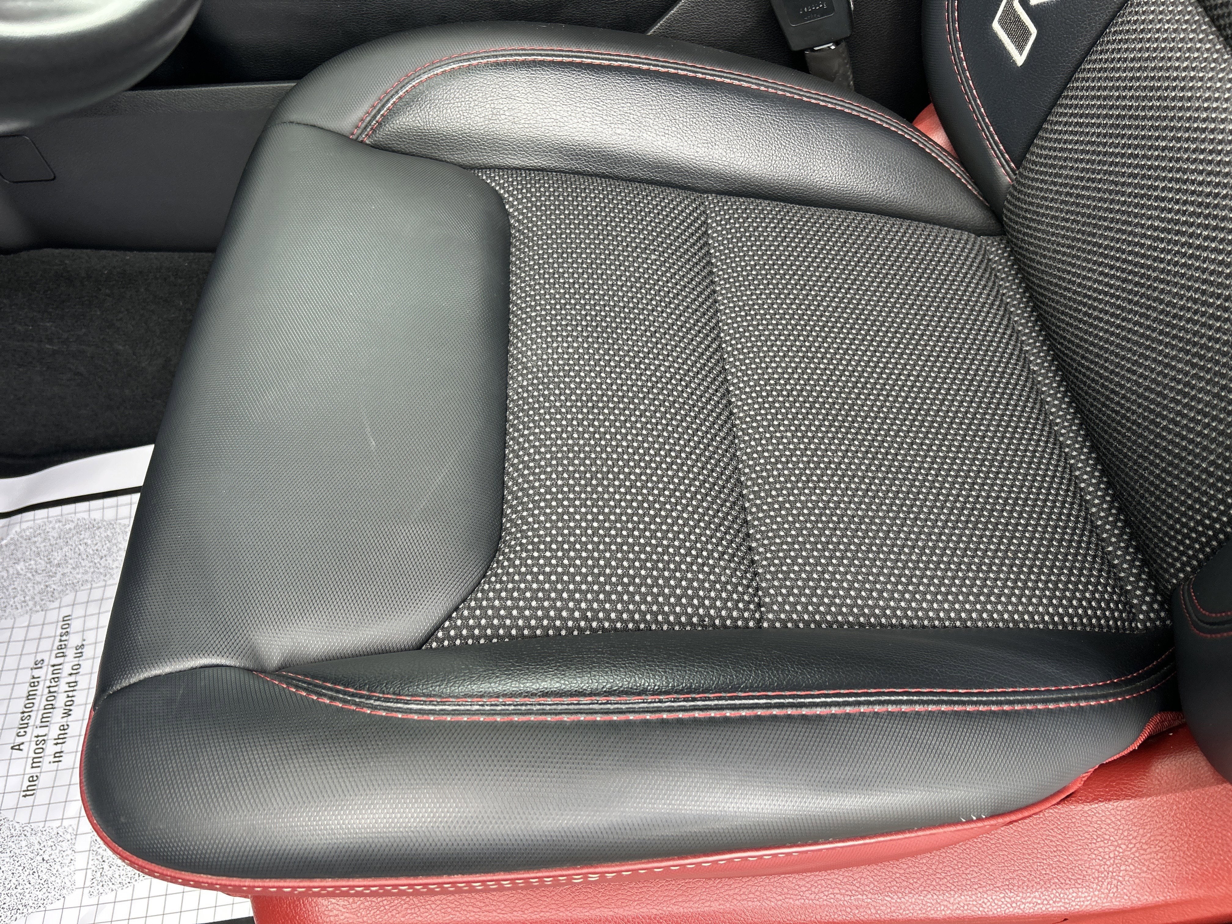 2022 RAM RAM 1500 REBEL