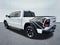 2022 RAM RAM 1500 REBEL