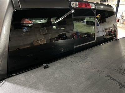 2020 RAM RAM 1500 REBEL