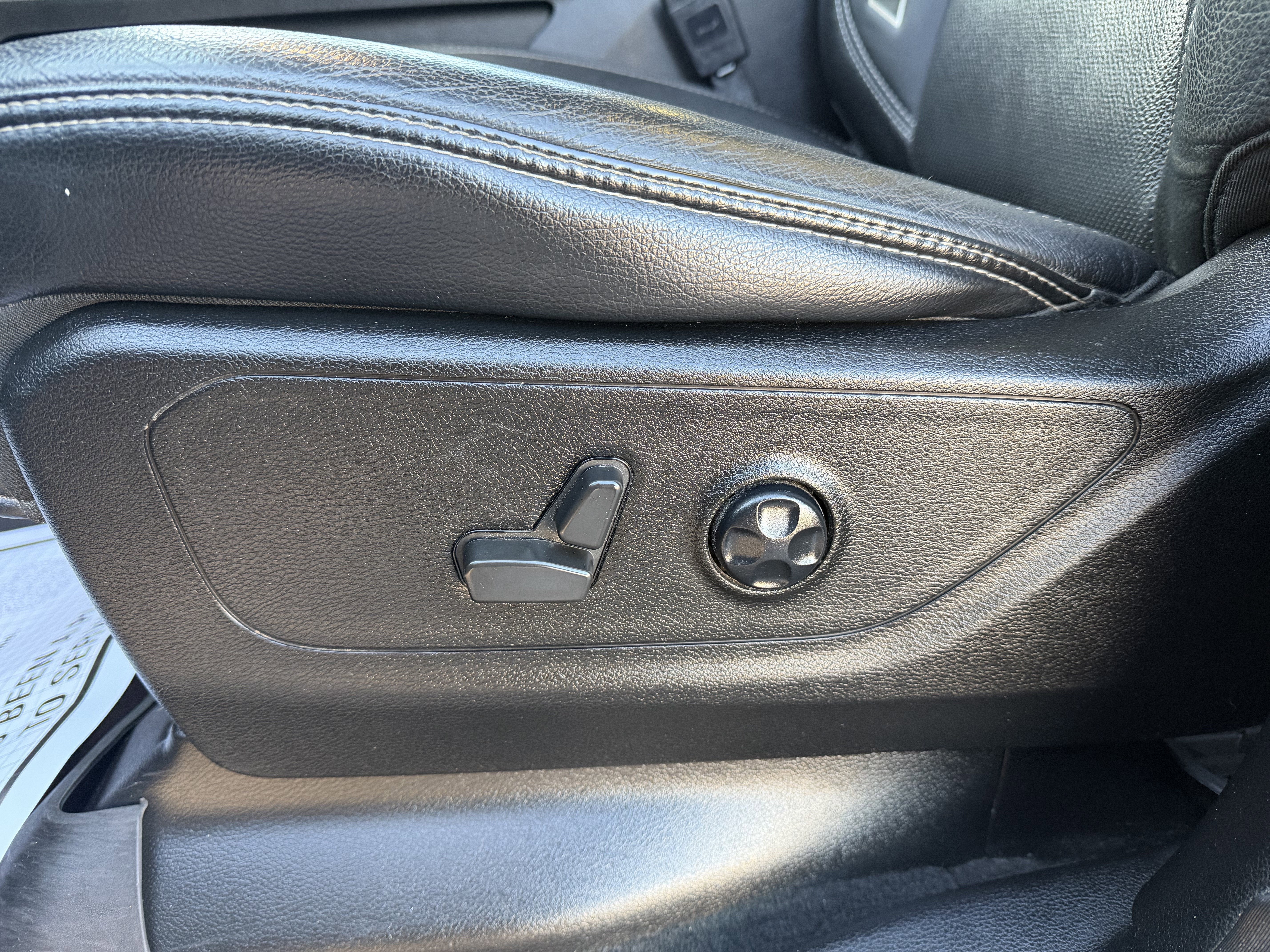 2021 RAM RAM 1500 REBEL