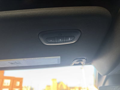 2021 RAM RAM 1500 REBEL