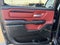 2021 RAM RAM 1500 REBEL