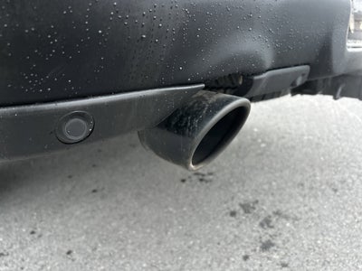 2019 RAM RAM 1500 REBEL