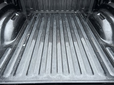 2019 RAM RAM 1500 REBEL