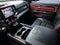 2019 RAM RAM 1500 REBEL