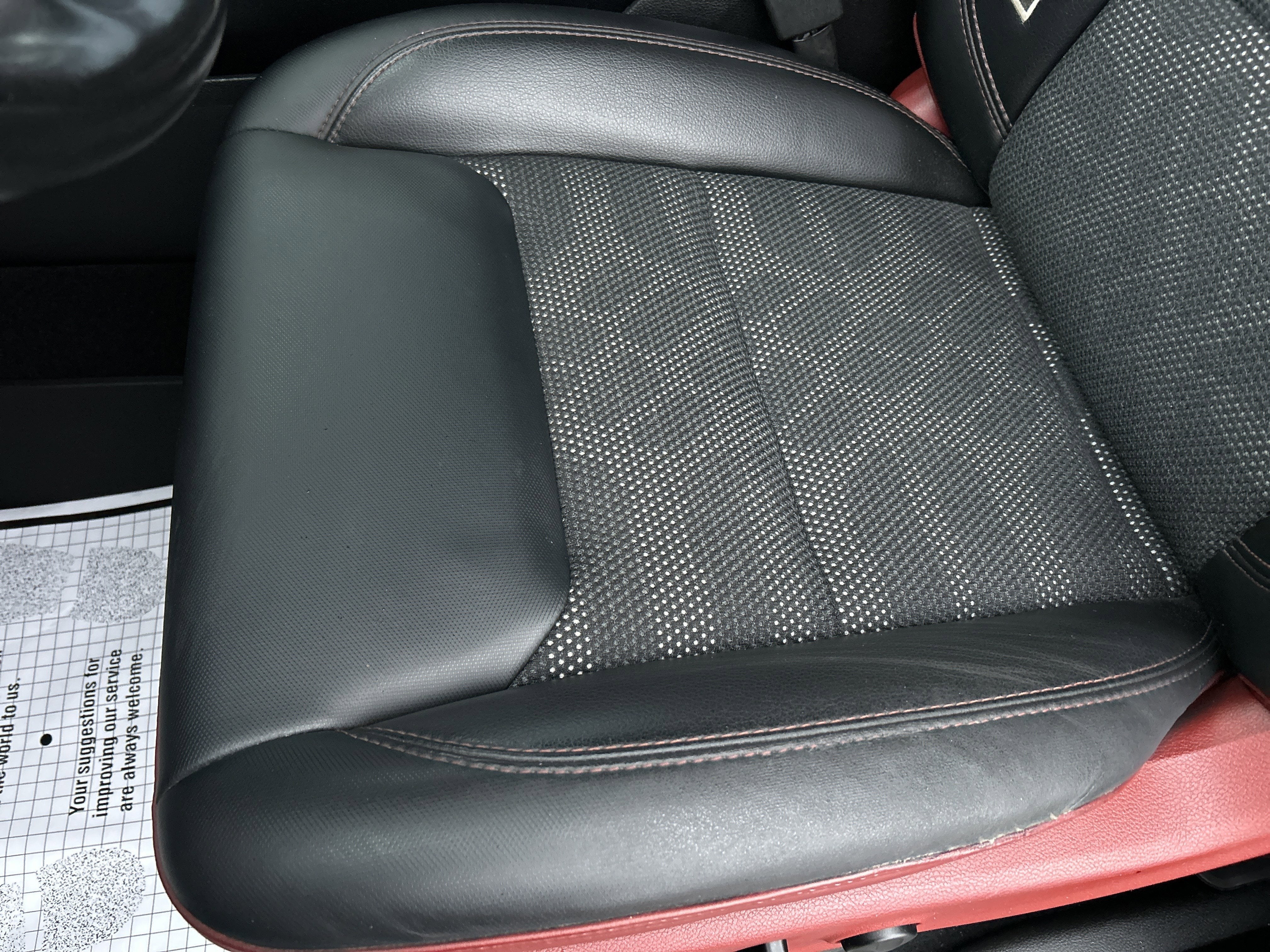 2019 RAM RAM 1500 REBEL