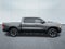 2019 RAM RAM 1500 REBEL
