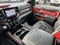 2022 RAM RAM 1500 REBEL