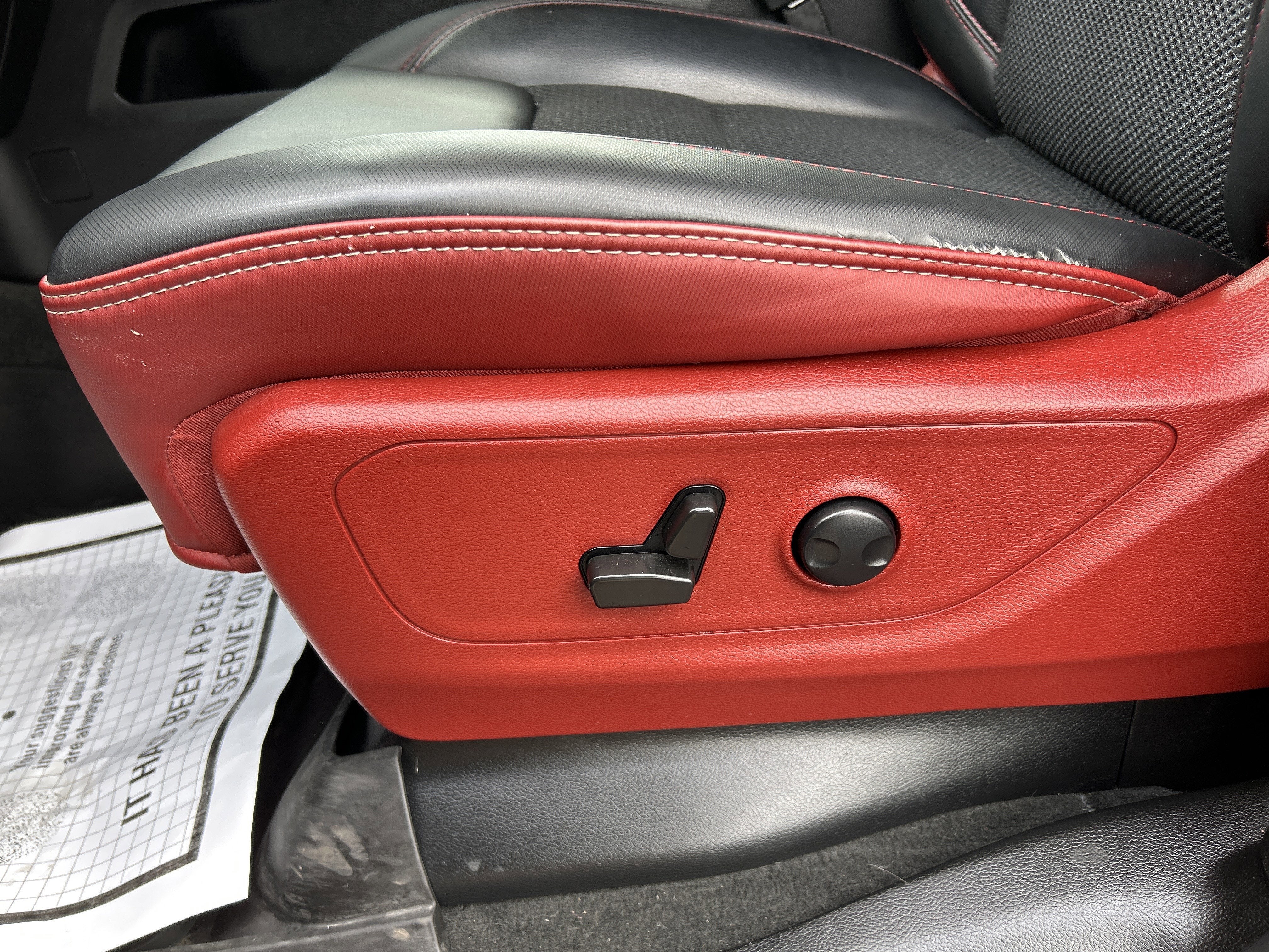 2022 RAM RAM 1500 REBEL