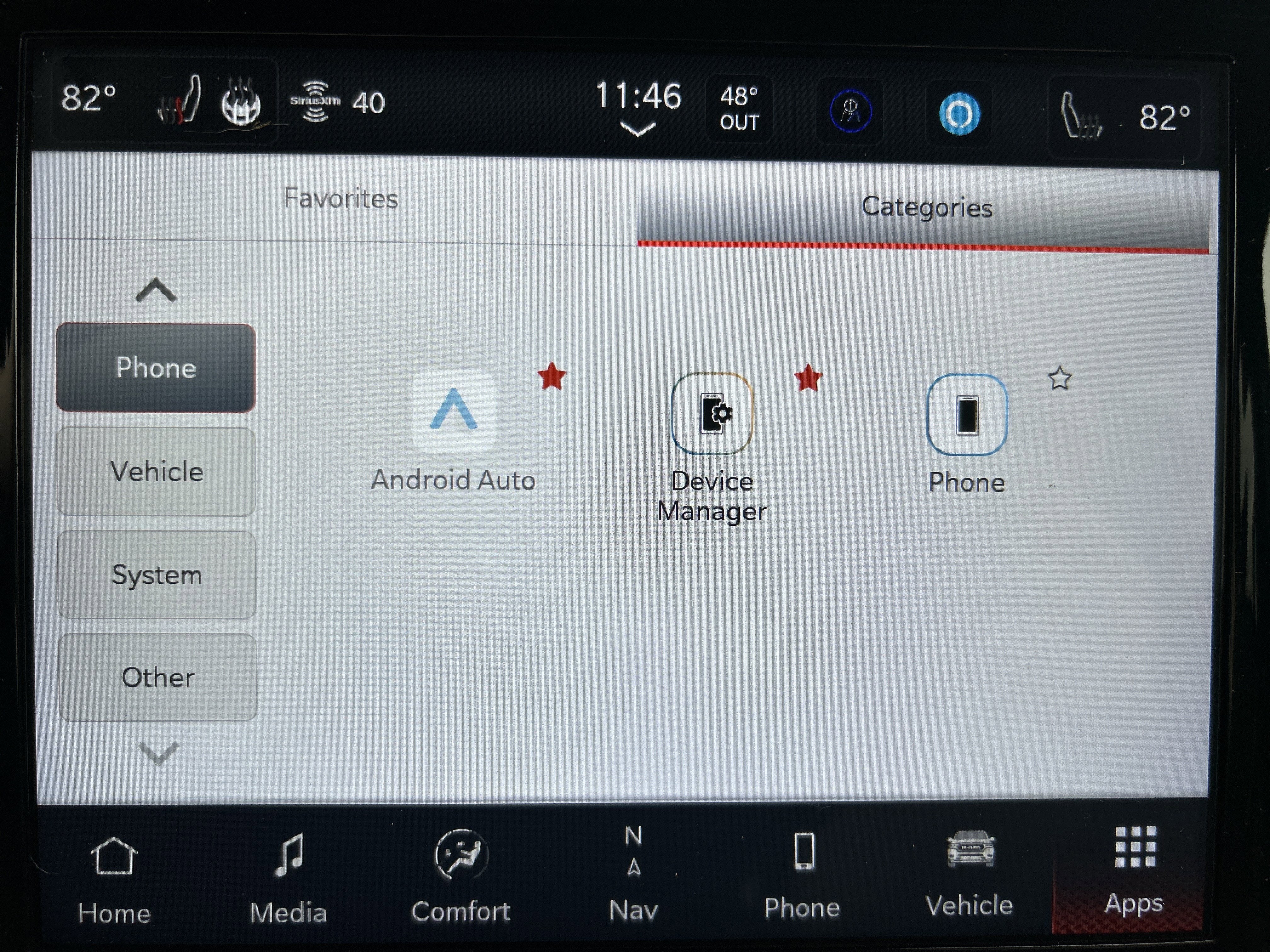 2022 RAM RAM 1500 REBEL