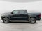 2027 RAM 1500 TRX SRT