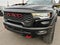 2027 RAM 1500 TRX SRT