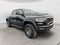 2027 RAM 1500 TRX SRT