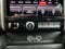 2027 RAM 1500 TRX SRT
