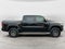 2027 RAM 1500 TRX SRT