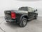 2027 RAM 1500 TRX SRT