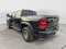 2027 RAM 1500 TRX SRT