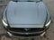 2016 Ford MUSTANG ECO PREMIUM