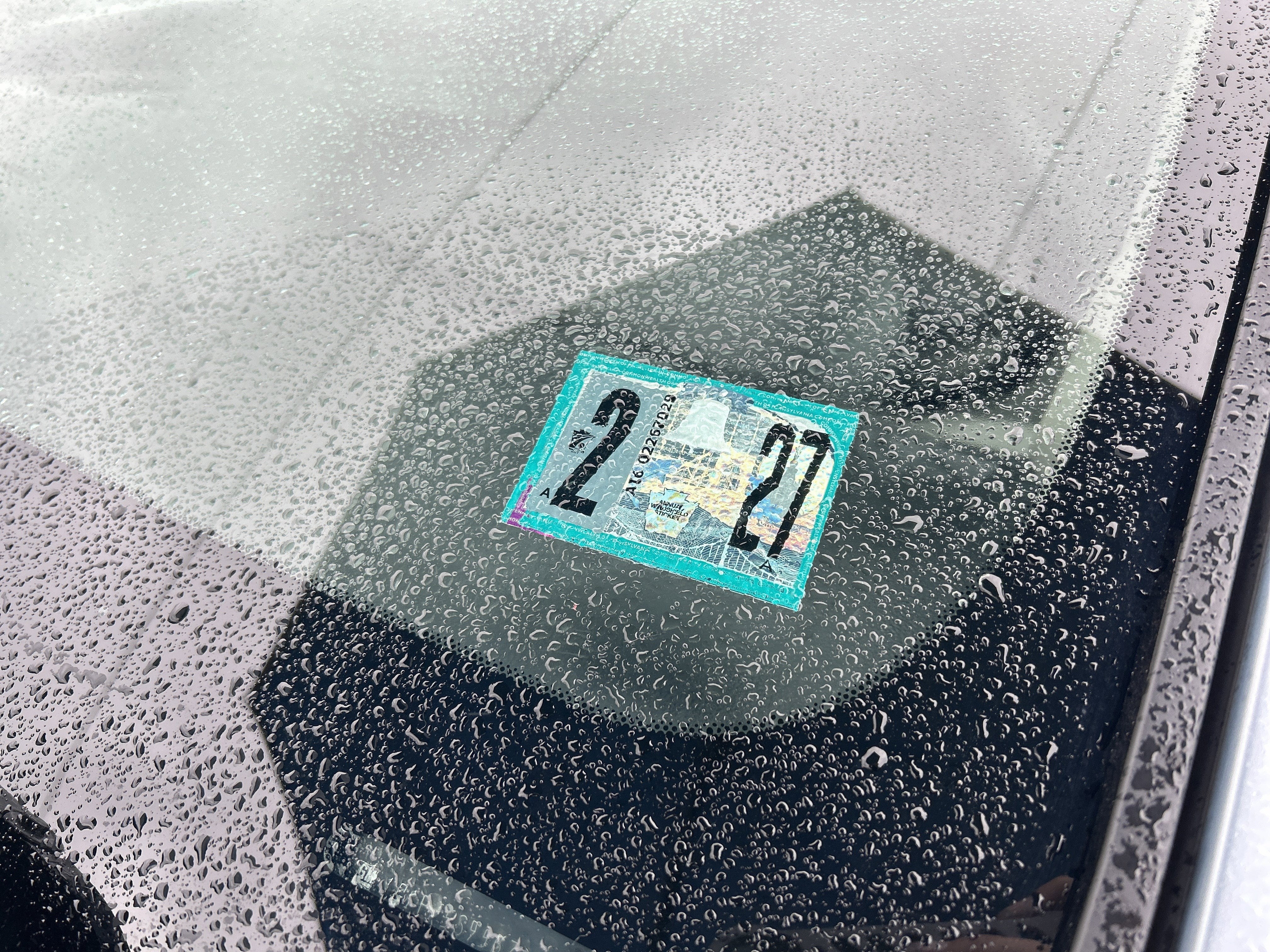 2011 Chevrolet CRUZE ECO