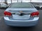 2011 Chevrolet CRUZE ECO