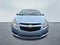 2011 Chevrolet CRUZE ECO