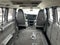 2015 Chevrolet EXPRESS 3500 LT